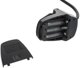 Lâmpada Revoltage LFMS2030 Lâmpada - 6