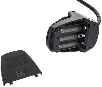 Lâmpada Revoltage LFMS2030 Lâmpada - 7