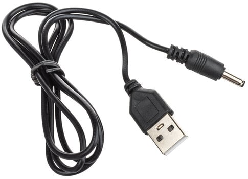 Lâmpada Revoltage LFMS2030 Lâmpada - 8