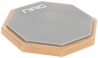 Træningspude NRG PP08 Træningsunderlag 8" - 3