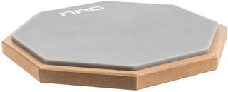 Træningspude NRG PP10 Træningsunderlag 10" - 3