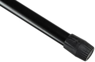 Estante de partituras Revoltage Three-Fold 2030 Estante de partituras - 1