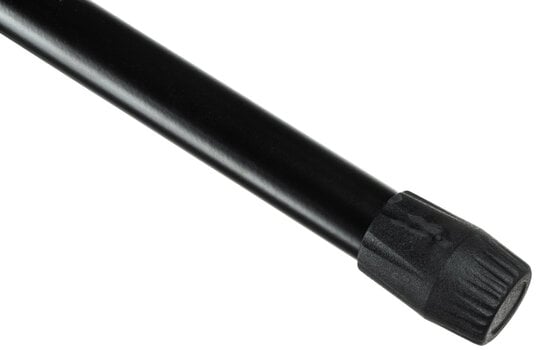 Estante de partituras Revoltage Three-Fold 2030 Estante de partituras - 2