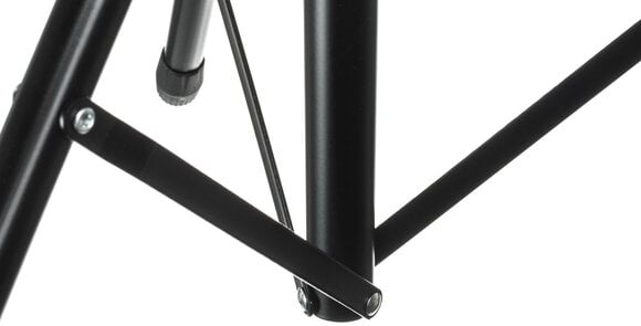 Estante de partituras Revoltage Three-Fold 2030 Estante de partituras - 3