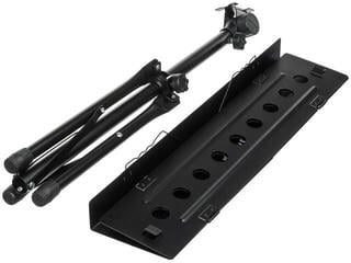 Estante de partituras Revoltage Three-Fold 2030 Estante de partituras - 4