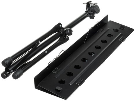 Estante de partituras Revoltage Three-Fold 2030 Estante de partituras - 5