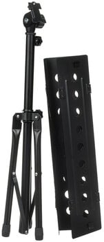 Estante de partituras Revoltage Three-Fold 2030 Estante de partituras - 6