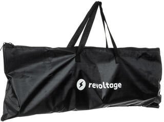 Estante de partituras Revoltage Three-Fold 2030 Estante de partituras - 6