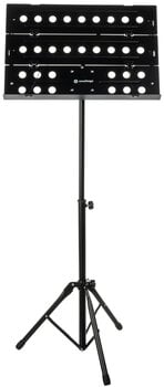 Estante de partituras Revoltage Three-Fold 2030 Estante de partituras - 8