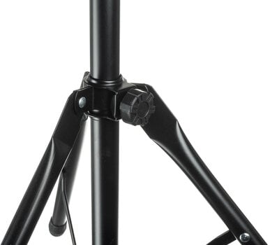 Estante de partituras Revoltage Three-Fold 2030 Estante de partituras - 15