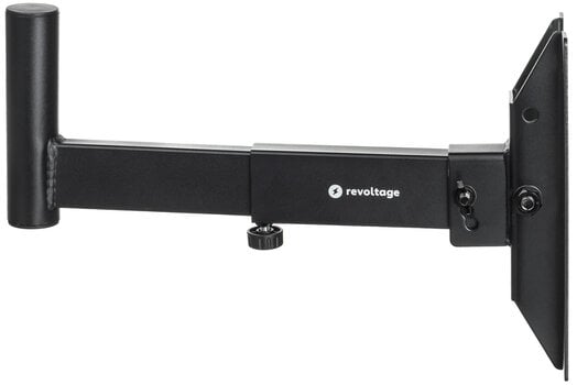 Wandaufhängung für Lautsprecher Revoltage Wall Speaker Stand 2 stk Wandaufhängung für Lautsprecher - 3