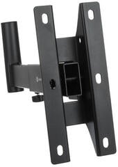Wandaufhängung für Lautsprecher Revoltage Wall Speaker Stand 2 stk Wandaufhängung für Lautsprecher - 3