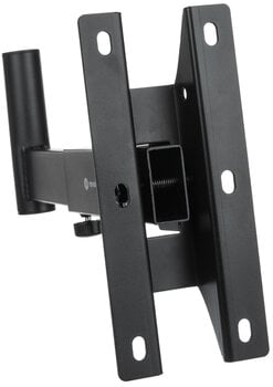 Wandaufhängung für Lautsprecher Revoltage Wall Speaker Stand 2 stk Wandaufhängung für Lautsprecher - 4