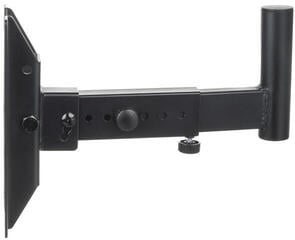 Wandaufhängung für Lautsprecher Revoltage Wall Speaker Stand 2 stk Wandaufhängung für Lautsprecher - 4