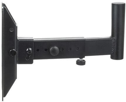 Wandaufhängung für Lautsprecher Revoltage Wall Speaker Stand 2 stk Wandaufhängung für Lautsprecher - 5