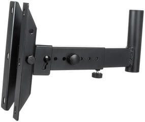 Wandaufhängung für Lautsprecher Revoltage Wall Speaker Stand 2 stk Wandaufhängung für Lautsprecher - 5