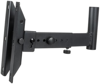 Wandaufhängung für Lautsprecher Revoltage Wall Speaker Stand 2 stk Wandaufhängung für Lautsprecher - 6