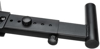 Wandaufhängung für Lautsprecher Revoltage Wall Speaker Stand 2 stk Wandaufhängung für Lautsprecher - 6