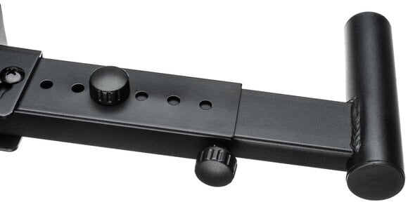 Wandaufhängung für Lautsprecher Revoltage Wall Speaker Stand 2 stk Wandaufhängung für Lautsprecher - 7