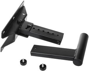Wandaufhängung für Lautsprecher Revoltage Wall Speaker Stand 2 stk Wandaufhängung für Lautsprecher - 7