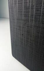 Combo de chitară pe lampi Supro Delta King 12 BB Combo de chitară pe lampi (Folosit) - 3