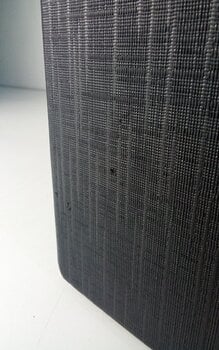 Combo à lampes Supro Delta King 12 BB Combo à lampes (Déjà utilisé) - 4