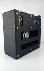 Combo de chitară pe lampi Supro Delta King 12 BB Combo de chitară pe lampi (Folosit) - 4