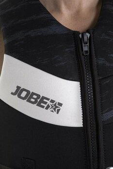 Buoyancy Jacket Jobe Neoprene Jet Vest Men 2XL Plus - 4