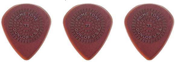 Akustická gitara Takamine GD93 SET 2 Natural Akustická gitara - 9