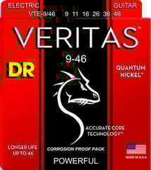 Elektromos gitár Ibanez GRGR221PA-AQB SET 3 Aqua Burst Elektromos gitár - 7