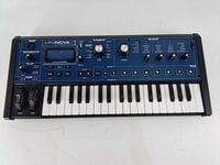 Novation Mininova Syntetisaattori