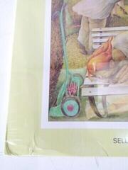 Hanglemez Genesis - Selling England By The Pound (Reissue) (Remastered) (180g) (LP) (Csak kicsomagolt) - 2