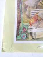 Genesis - Selling England By The Pound (Reissue) (Remastered) (180g) (LP)