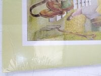 Genesis - Selling England By The Pound (Reissue) (Remastered) (180g) (LP)