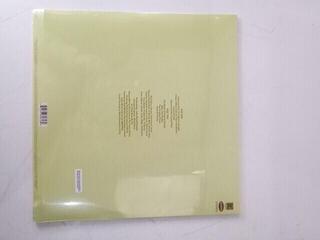 Hanglemez Genesis - Selling England By The Pound (Reissue) (Remastered) (180g) (LP) (Csak kicsomagolt) - 4