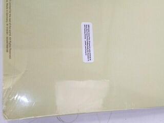 Hanglemez Genesis - Selling England By The Pound (Reissue) (Remastered) (180g) (LP) (Csak kicsomagolt) - 5