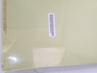 Genesis - Selling England By The Pound (Reissue) (Remastered) (180g) (LP)