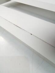 Digital Piano Yamaha CLP 725 White Digital Piano (Så godt som nyt) - 4