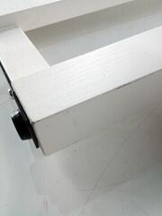 Digital Piano Yamaha CLP 725 White Digital Piano (Så godt som nyt) - 6