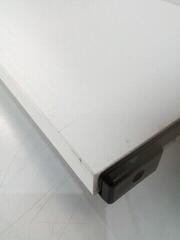 Digital Piano Yamaha CLP 725 White Digital Piano (Så godt som nyt) - 7