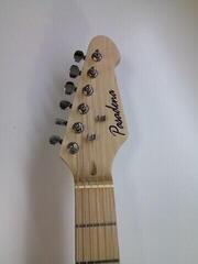 Electric guitar Pasadena TL10 Blonde Electric guitar (Pre-owned) - 2