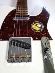 E-Gitarre Sire Larry Carlton T7 Antique White E-Gitarre (Neuwertig) - 2