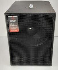 Aktív mélysugárzó PROEL S15A Aktív mélysugárzó (Sérült) - 1