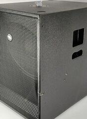 Aktív mélysugárzó PROEL S15A Aktív mélysugárzó (Sérült) - 2