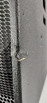 Aktív mélysugárzó PROEL S15A Aktív mélysugárzó (Sérült) - 5