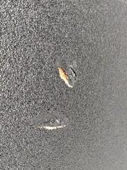 Aktív mélysugárzó PROEL S15A Aktív mélysugárzó (Sérült) - 5