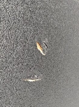 Aktív mélysugárzó PROEL S15A Aktív mélysugárzó (Sérült) - 6