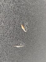 PROEL S15A Aktív mélysugárzó