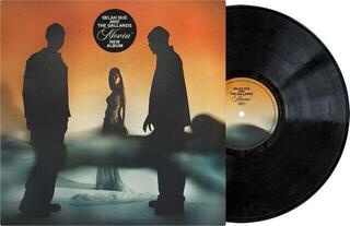 Vinyl Record Selah Sue & The Gallands - Movin' (LP) - 1