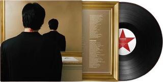 Vinylplade The Sophs - Goldstar (LP) - 1